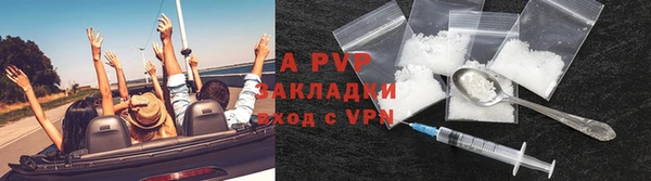 гидра Алексеевка