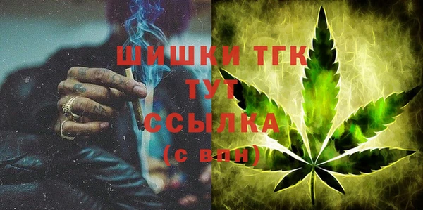 гидра Алексеевка