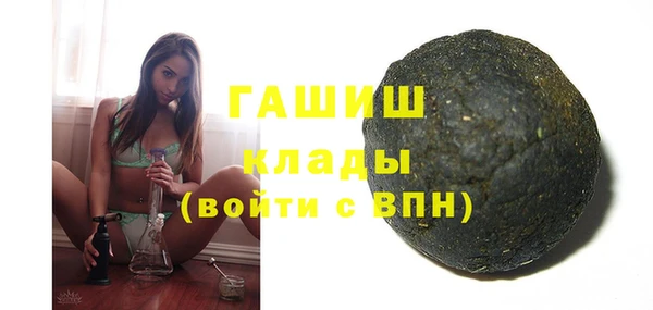 гидра Алексеевка