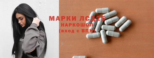 гидра Алексеевка