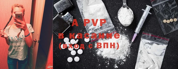 гидра Алексеевка