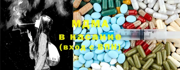 гидра Алексеевка