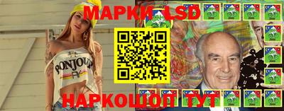 индика Надым
