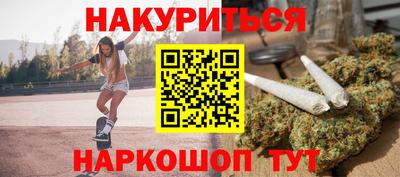 индика Надым