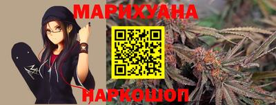индика Надым