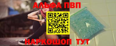 индика Надым
