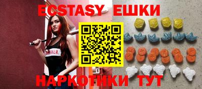 индика Надым