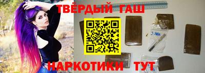 скорость mdpv Назарово