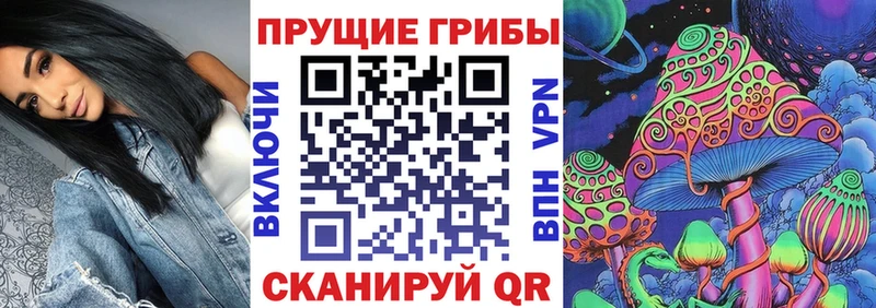 Галлюциногенные грибы прущие грибы  площадка Telegram  Апатиты  даркнет сайт 