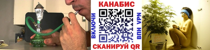 сайты даркнета как зайти  ссылка на мегу как войти  Апатиты  что такое наркотик  Каннабис THC 21% 